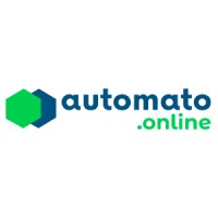 automato.online Logo