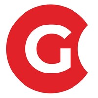 GaliDigital • Marketing + Branding Logo