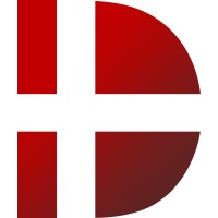 Dive In - Tours Virtuales Logo