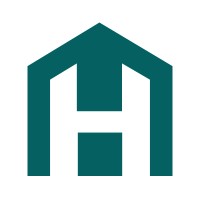 Haven Logo