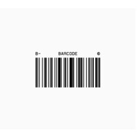 Drink Barcode™ Logo
