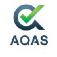 AQASolutions Logo