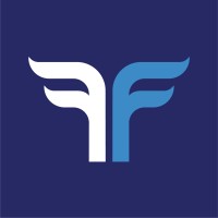 Food For The Fearless Logo