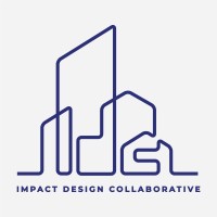 Impact Design Collaborative Logo