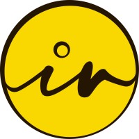 BrandIn Agency Logo