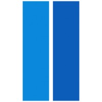 Studio Legale Dalmotto Logo