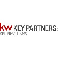 Keller Williams Realty Key Partners, LLC Logo