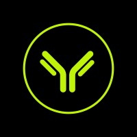 ViralCure Logo