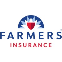 Edin Rodriguez- Farmers Insurance Logo