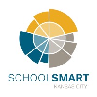 SchoolSmartKC Logo