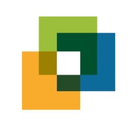 Solutions Health Logo