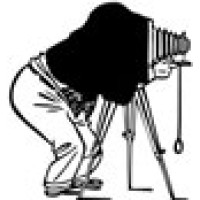 Belger Photo Supply Logo