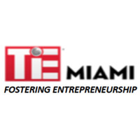 TiE Miami Logo