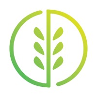 RENATURE ECO Logo