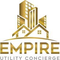Empire Utility Concierge Logo