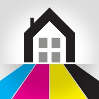 MANTON HOUSE PRINTING LTD Logo