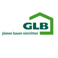 GLB Genossenschaft Logo