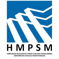 HMPSM UNPAR Logo