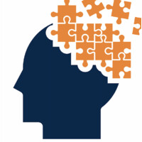 Varejux Consultoria & Treinamento Logo