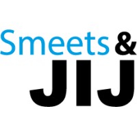 Smeets & Jij Logo
