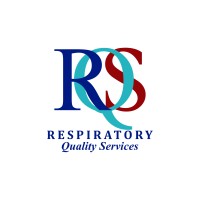 RQSBreathe Logo
