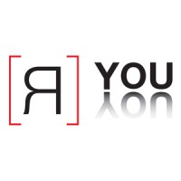 ReflectingYOU Logo