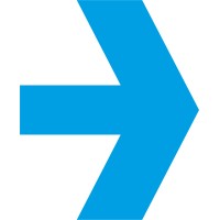 ENTER HERE Logo