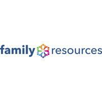 Family Resources Pittsburgh Logo