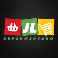 JL Supermercado Logo