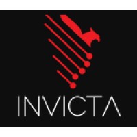 Invicta Africa Logo