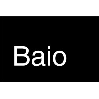 Coletivo Baio Logo