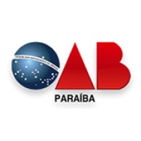 Comissão de Estudos Tributários da OAB/PB Logo