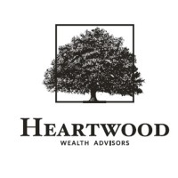 Heartwood Wealth Advisors Logo