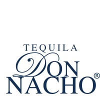 Tequila Don Nacho Logo