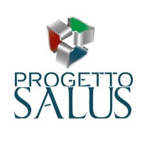 Progetto Salus Logo