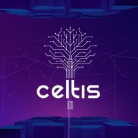 Celtis Logo