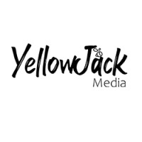 YellowJack Media Logo