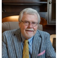 Sanders Associates Insurance, Inc. Logo