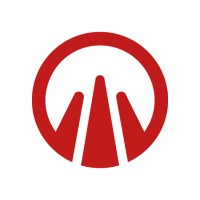 Spire Recovery Solutions Logo