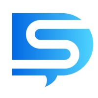 Stratton Digital Logo