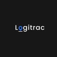 Logitrac Logo