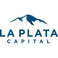 La Plata Capital LLC Logo