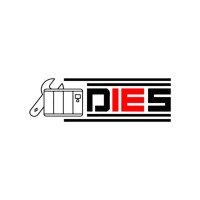 Comercializadora Internacional DIES Logo