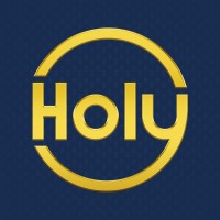 Holy Learning Logo