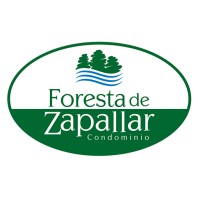 La Foresta de Zapallar Logo