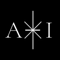 Research by Astra Insights Logo