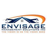 Envisage Management Solutions, Inc Logo