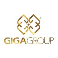 Giga Group of Companies Logo