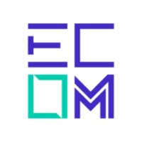 Ecomm Consultants Logo