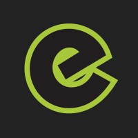 Vertego e-Mobility Logo